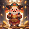 老哥帮贷款app下载